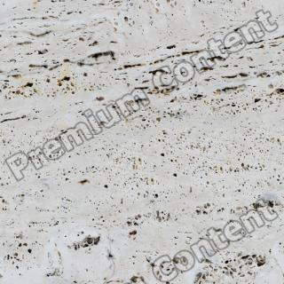 Seamless Stone 0011